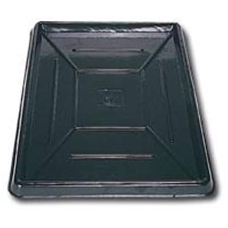 Whole-In-One 24" x 36" x 1-1/2" Catch All Drip Pan WH62932